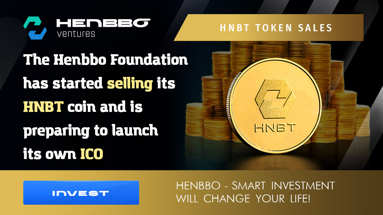 news-img